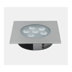 Ground Light