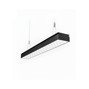 LED Linear Fixture