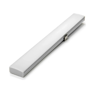 LED Panel Lighting