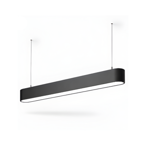LED Panel Lighting