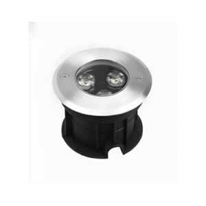 Underwater Lighting