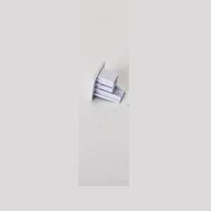 Circuit End Cap