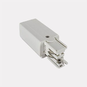 Circuit Track Connector
