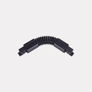 Circuit Track Connector