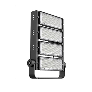 Flood Light