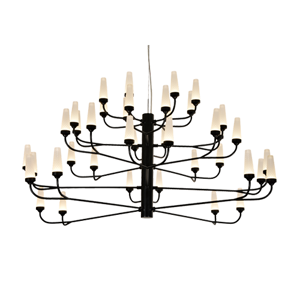 General Purpose Downlight