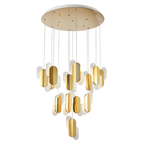 General Purpose Downlight