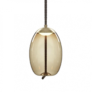 General Purpose Downlight