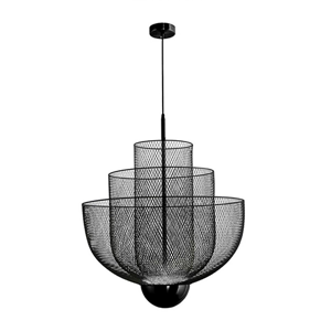 General Purpose Downlight