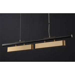 General Purpose Downlight