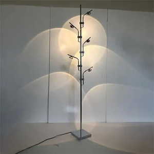 Ground Light