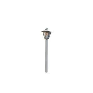Landscape Light