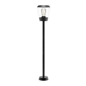 Landscape Light