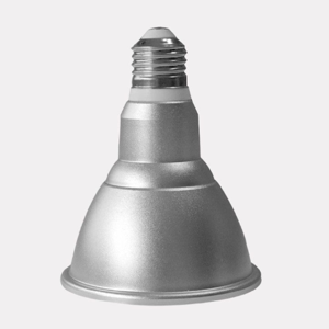 LED Bulb