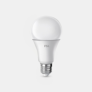LED Bulb