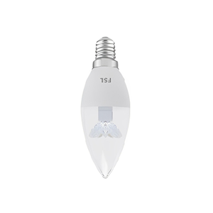 LED Bulb