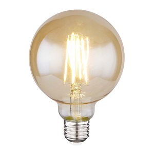 LED Bulb