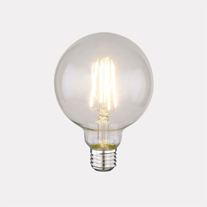 LED Bulb