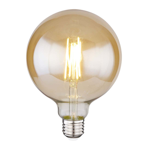 LED Bulb