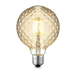 LED Bulb