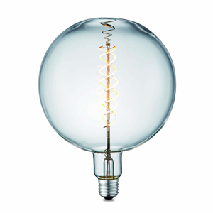 LED Bulb