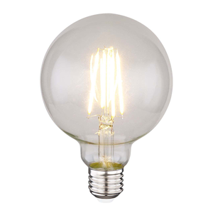 LED Bulb