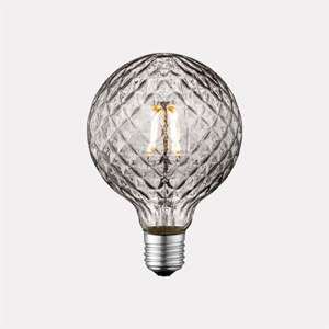 LED Bulb