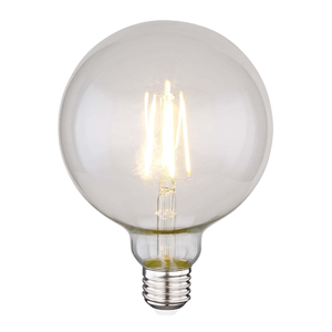 LED Bulb