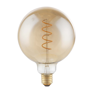 uae/images/productimages/led-world-llc/led-bulb/led-leuchtmittel-glass-amber-e27-led-4-w-215-mm.webp