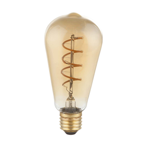 uae/images/productimages/led-world-llc/led-bulb/led-leuchtmittel-lamp-glasss-amber-e27-led-4-w-215-mm.webp