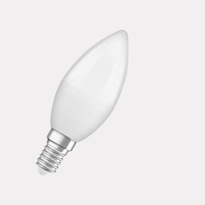 LED Bulb