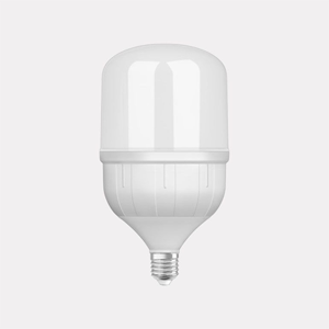 LED Bulb