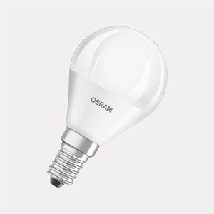 uae/images/productimages/led-world-llc/led-bulb/osram-led-classic-bulb-and-lamp-7-w-e14.webp