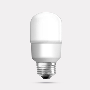 LED Bulb