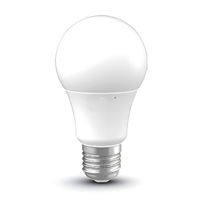 LED Bulb