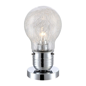 uae/images/productimages/led-world-llc/led-bulb/table-light-chrome-led-e27-led-8-w-400-mm.webp