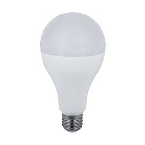 LED Lamp