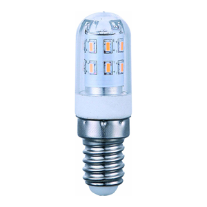 LED Lamp