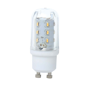 LED Lamp