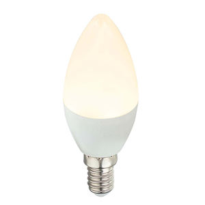 LED Lamp