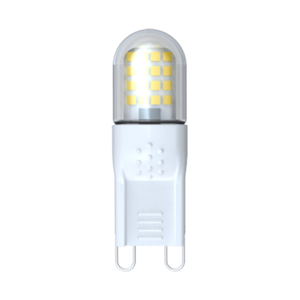 LED Lamp