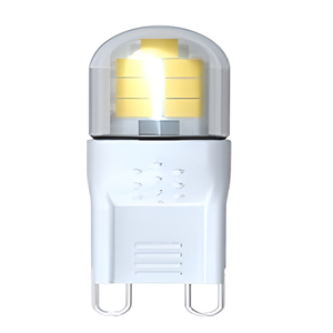 LED Lamp