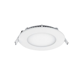 LED Panel Lighting