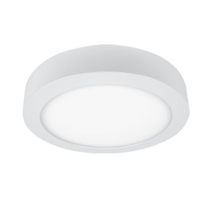 uae/images/productimages/led-world-llc/led-panel-lighting/elmark-stellar-led-panel-round-surface-mount-12-w-2700-k.webp