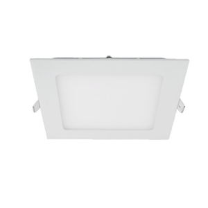 LED Panel Lighting