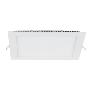 LED Panel Lighting