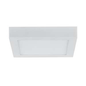 LED Panel Lighting