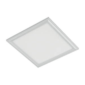 LED Panel Lighting