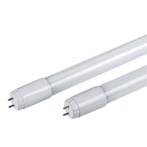 LED Tube