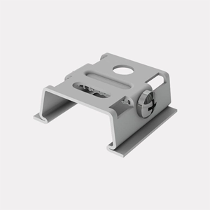 Mounting Bracket